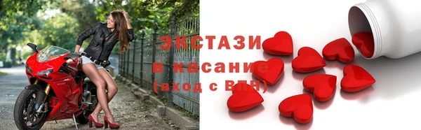 мдпв Богородск
