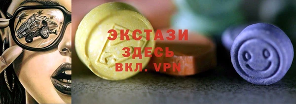 мдпв Богородск