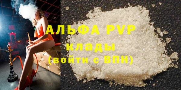 мдпв Богородск