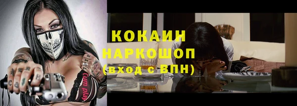 мдпв Богородск