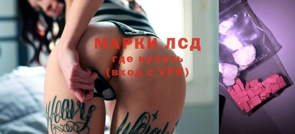 таблы Богородицк