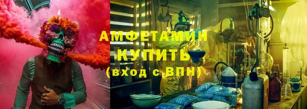 мдпв Богородск