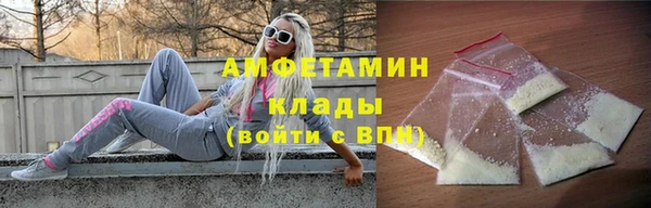 таблы Богородицк