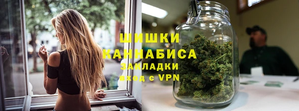 таблы Богородицк